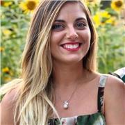 Doy clases particulares de todas las asignaturas de ciencias e inglés